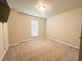 28317 Merrimack Dr - Photo 10