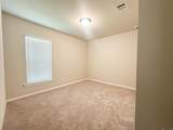 28317 Merrimack Dr - Photo 11