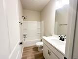 28317 Merrimack Dr - Photo 12