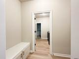 28317 Merrimack Dr - Photo 13