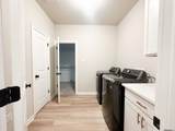 28317 Merrimack Dr - Photo 14