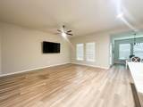 28317 Merrimack Dr - Photo 2