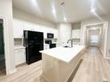 28317 Merrimack Dr - Photo 4