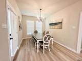 28317 Merrimack Dr - Photo 5