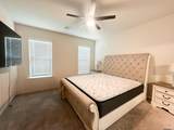 28317 Merrimack Dr - Photo 6