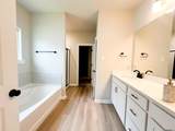 28317 Merrimack Dr - Photo 7