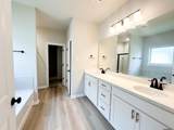 28317 Merrimack Dr - Photo 8