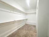 28317 Merrimack Dr - Photo 9