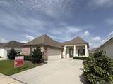 536 Longspur Ln - Photo 1