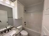 536 Longspur Ln - Photo 14