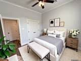 536 Longspur Ln - Photo 15
