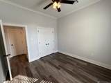 536 Longspur Ln - Photo 16
