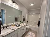 536 Longspur Ln - Photo 17