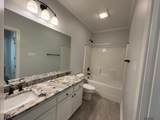 536 Longspur Ln - Photo 18