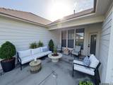 536 Longspur Ln - Photo 19
