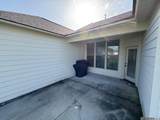 536 Longspur Ln - Photo 20