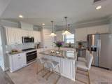536 Longspur Ln - Photo 4