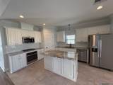536 Longspur Ln - Photo 5