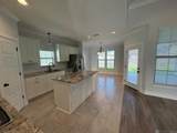 536 Longspur Ln - Photo 6