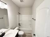 1506 Cypress Grove Avenue - Photo 6