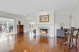 2340 Government St - Photo 6