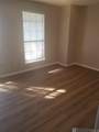 4374 Stumberg Ln - Photo 12