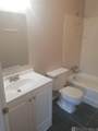 4374 Stumberg Ln - Photo 13