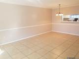 4374 Stumberg Ln - Photo 8