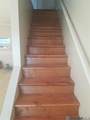 4374 Stumberg Ln - Photo 9