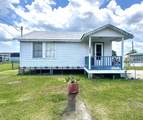 1206 Katherine St - Photo 1