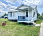 1206 Katherine St - Photo 2