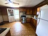 1206 Katherine St - Photo 4