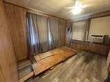 1206 Katherine St - Photo 5