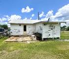 1206 Katherine St - Photo 6