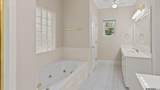 10327 Rustic Oak Dr - Photo 10