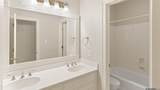10327 Rustic Oak Dr - Photo 12