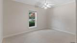 10327 Rustic Oak Dr - Photo 14