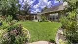 10327 Rustic Oak Dr - Photo 19