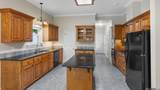10327 Rustic Oak Dr - Photo 5