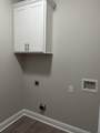 16003 Summer Gardens Ave - Photo 23