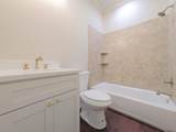3409 Twelve Oaks Ave - Photo 10