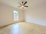 3409 Twelve Oaks Ave - Photo 12