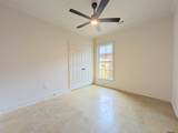 3409 Twelve Oaks Ave - Photo 13