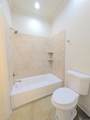 3409 Twelve Oaks Ave - Photo 18
