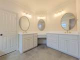 3409 Twelve Oaks Ave - Photo 19
