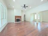 3409 Twelve Oaks Ave - Photo 4
