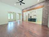 3409 Twelve Oaks Ave - Photo 5