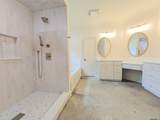 3409 Twelve Oaks Ave - Photo 7