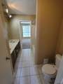 910 Macci St - Photo 12