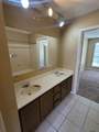 910 Macci St - Photo 13